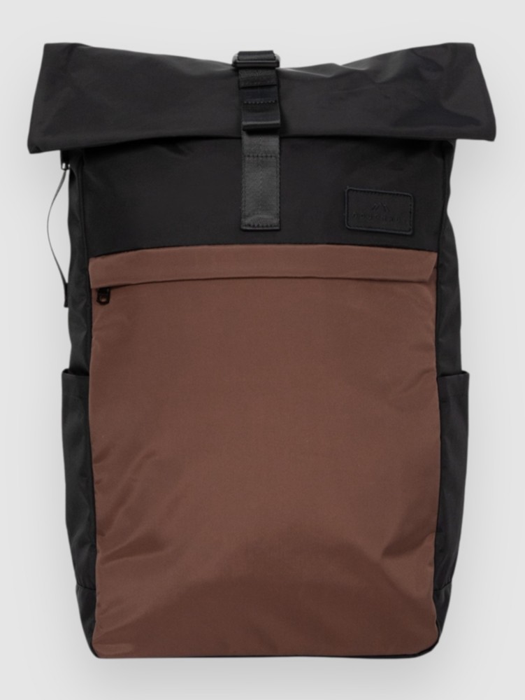 Рюкзак Doughnut Jetpack Rucksack, black x brown, Черный, Рюкзак Doughnut Jetpack Rucksack, black x brown
Рюкзак Doughnut Jetpack Rucksack, black x brown, Черный, Рюкзак Doughnut Jetpack Rucksack, black x brown