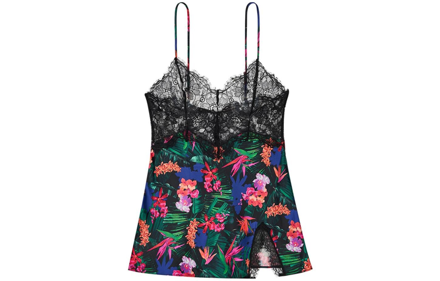 Ночная рубашка Victoria'S Secret
Ночная рубашка Victoria'S Secret