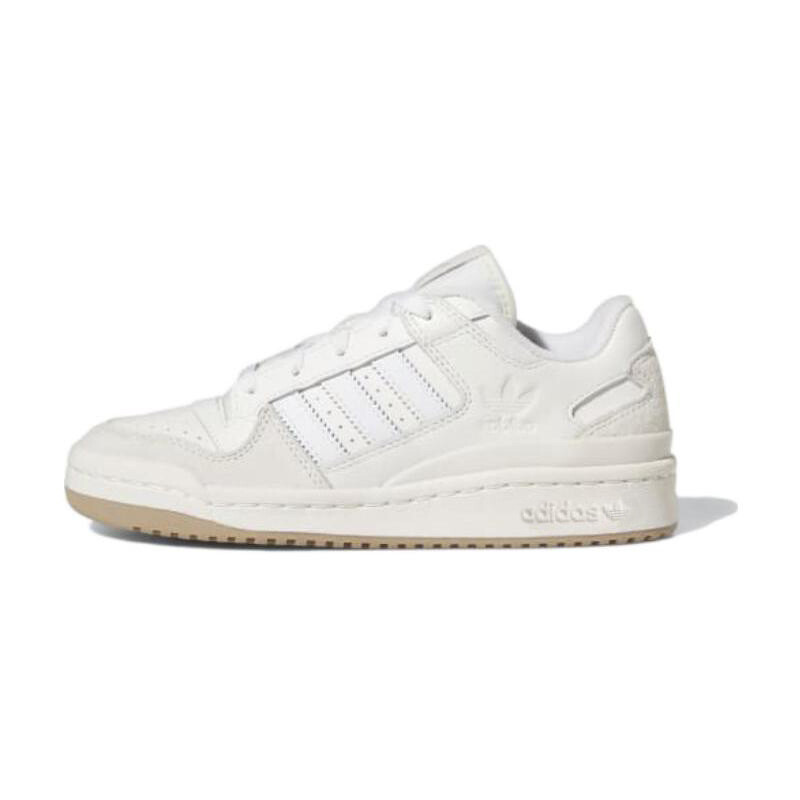 Adidas originals FORUM Kids Кроссовки для скейтбординга Дети, White
Adidas originals FORUM Kids Кроссовки для скейтбординга Дети, White