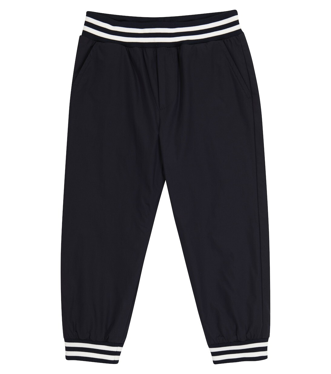 Полосатые спортивные штаны с логотипом Moncler Enfant, черный, Синий, Полосатые спортивные штаны с логотипом Moncler Enfant, черный
Полосатые спортивные штаны с логотипом Moncler Enfant, черный, Синий, Полосатые спортивные штаны с логотипом Moncler Enfant, черный
