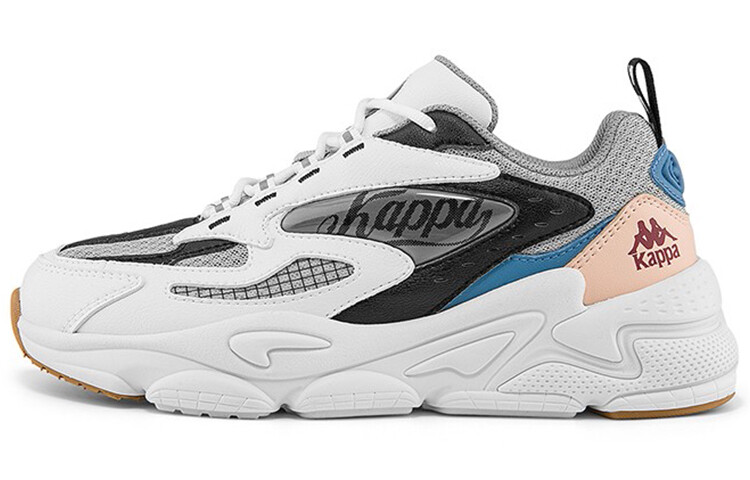 Кроссовки Kappa Chunky унисекс, Серый, Кроссовки Kappa Chunky унисекс
Кроссовки Kappa Chunky унисекс, Серый, Кроссовки Kappa Chunky унисекс