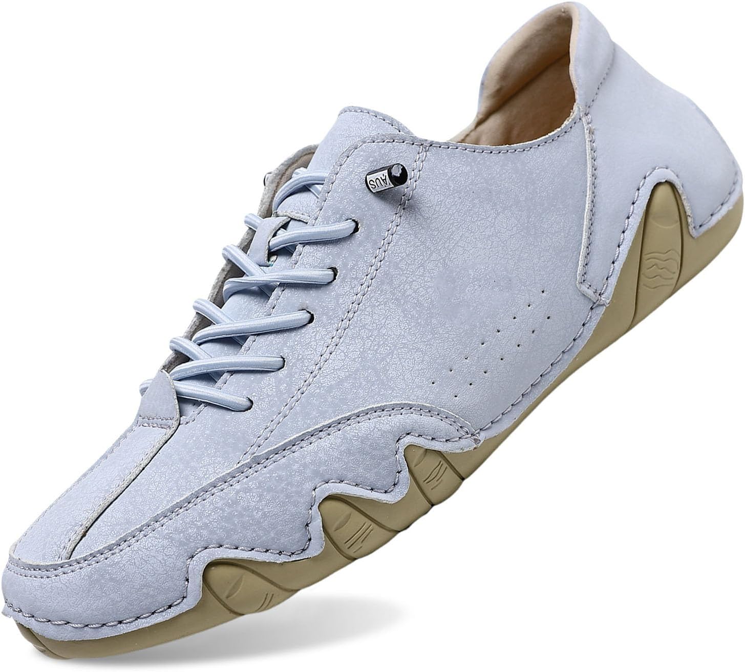 Кроссовки Vogany дышащие ортопедические эргономичные мужские кроссовки Generic, небесно-голубой
Кроссовки Vogany дышащие ортопедические эргономичные мужские кроссовки Generic, небесно-голубой