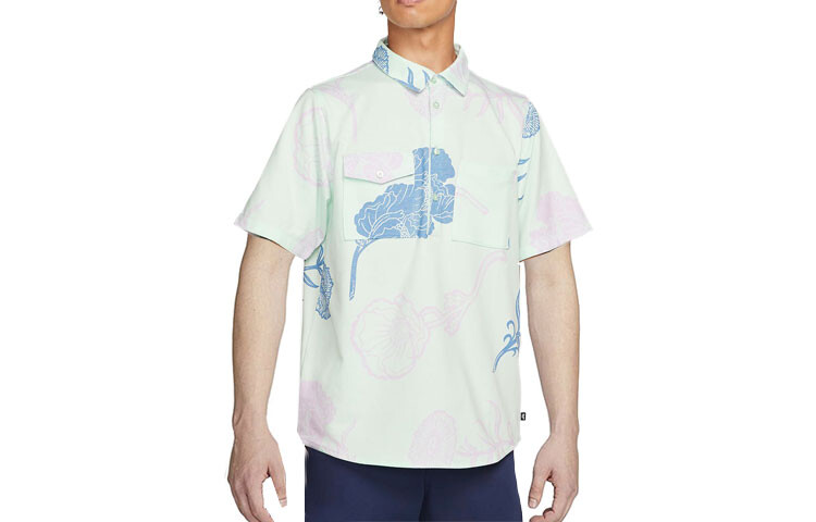 Футболка унисекс светло-зеленая Nike, светло-зеленый
Футболка унисекс светло-зеленая Nike, светло-зеленый