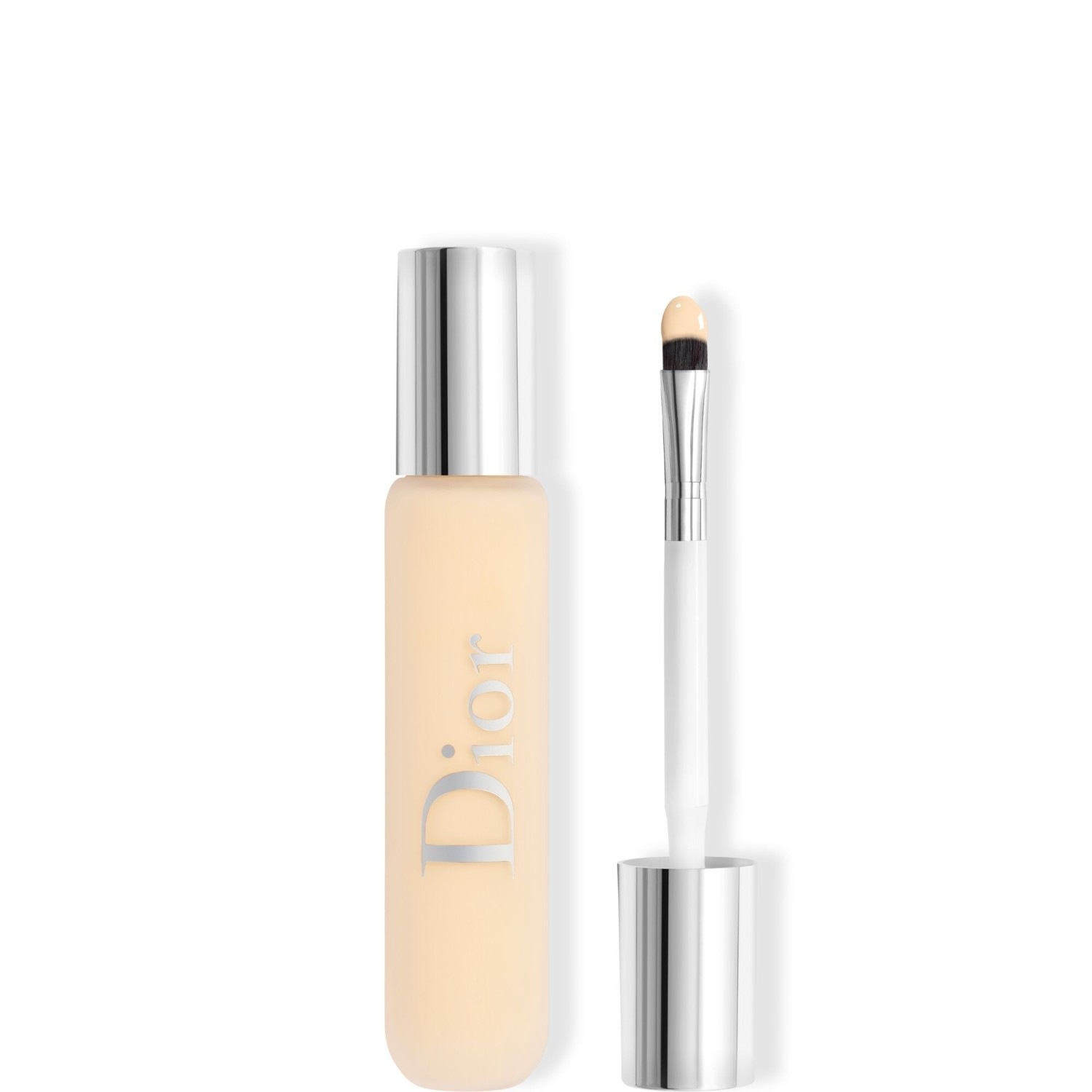 Корректор dior backstage dior backstage face & body flash perfector concealer Dior, nr. 1w warm, объем 11 мл
Корректор dior backstage dior backstage face & body flash perfector concealer Dior, nr. 1w warm, объем 11 мл