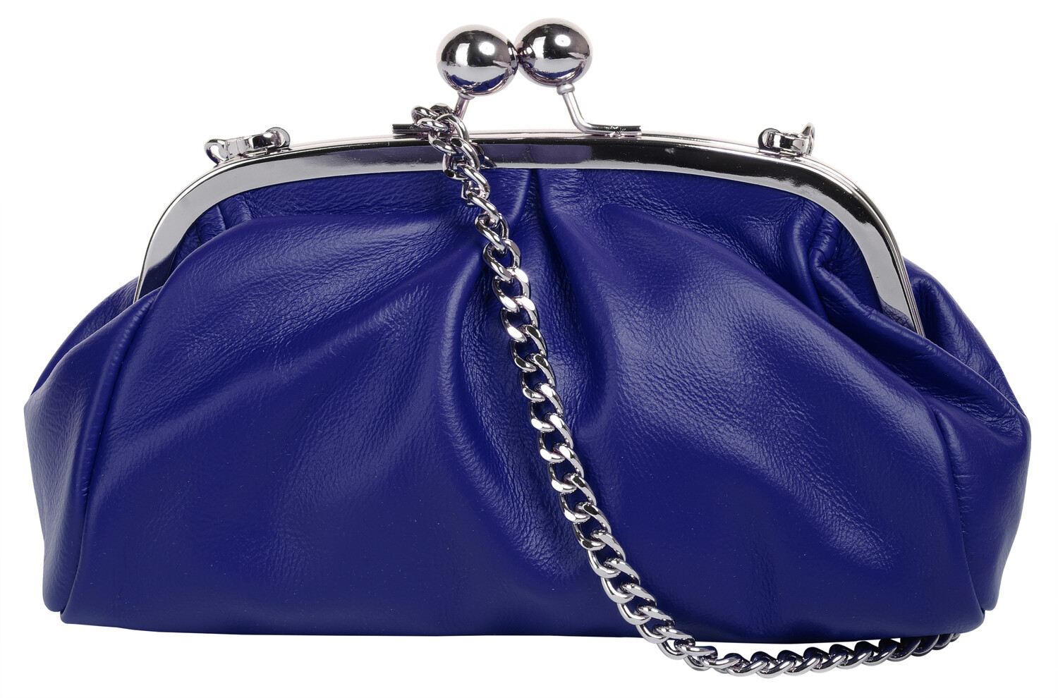 Сумка через плечо Samantha Look Umhängetasche, темно-синий
Сумка через плечо Samantha Look Umhängetasche, темно-синий