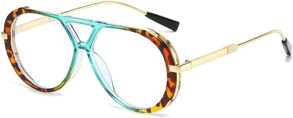 Солнцезащитные очки в стиле ретро овальной оправы из металла, модель 2027, для женщин и мужчин, винтажные солнцезащитные очки в черной оправе, защита от УФ-излучения UV400 MTZJH, C12
Солнцезащитные очки в стиле ретро овальной оправы из металла, модель 2027, для женщин и мужчин, винтажные солнцезащитные очки в черной оправе, защита от УФ-излучения UV400 MTZJH, C12