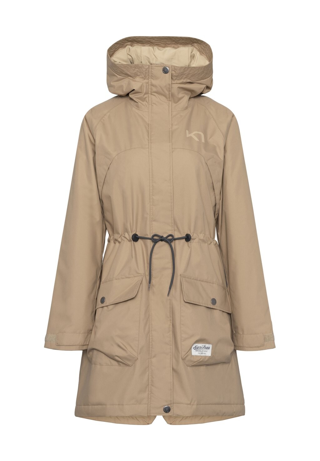 Парка TESDAL Kari Traa, песочный, Бежевый, Парка TESDAL Kari Traa, песочный
Парка TESDAL Kari Traa, песочный, Бежевый, Парка TESDAL Kari Traa, песочный