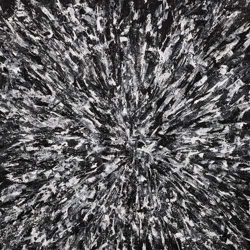 Виниловая пластинка Aphyxion - Ad Astra - White
Виниловая пластинка Aphyxion - Ad Astra - White