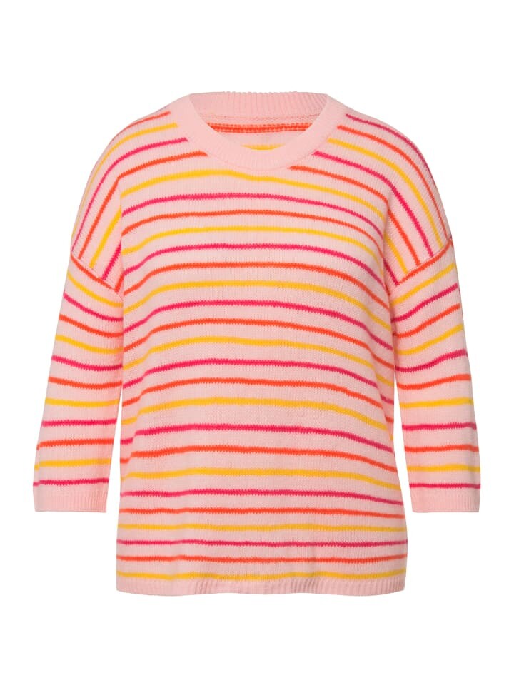 Пуловер Angel of Style, цвет flamingo
Пуловер Angel of Style, цвет flamingo