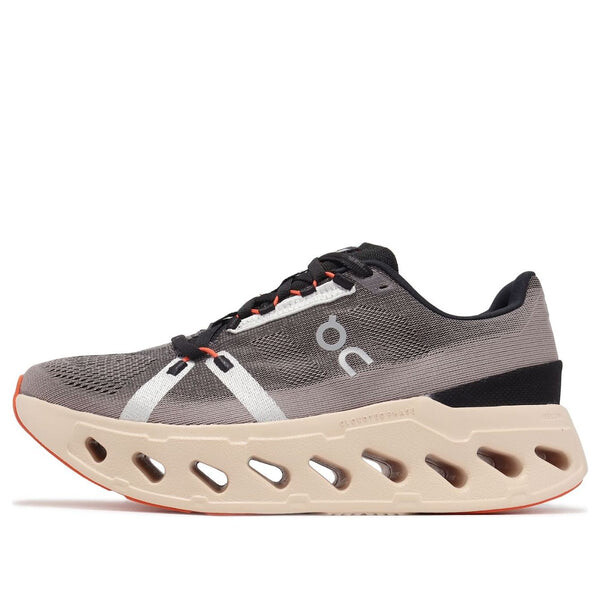 Кроссовки cloudeclipse 'fade sand' On Running, мультиколор, Бежевый, Кроссовки cloudeclipse 'fade sand' On Running, мультиколор
Кроссовки cloudeclipse 'fade sand' On Running, мультиколор, Бежевый, Кроссовки cloudeclipse 'fade sand' On Running, мультиколор