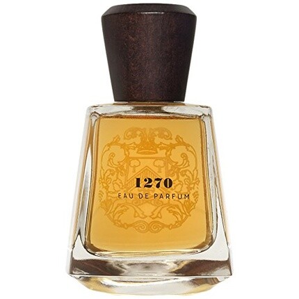 Frapin 1270 Eau de Parfum 100ml
Frapin 1270 Eau de Parfum 100ml