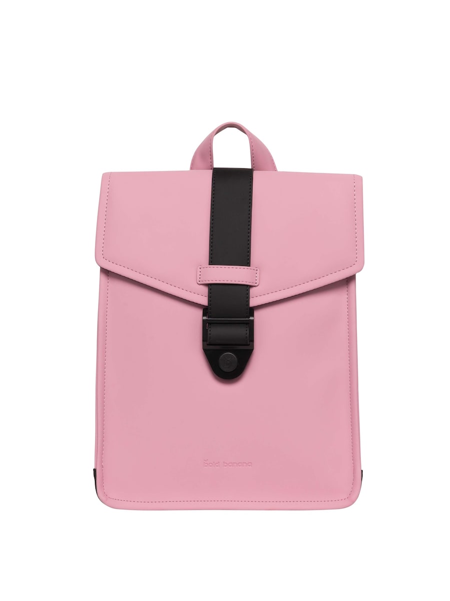 Рюкзак Bold Banana Envelope, Rose
Рюкзак Bold Banana Envelope, Rose