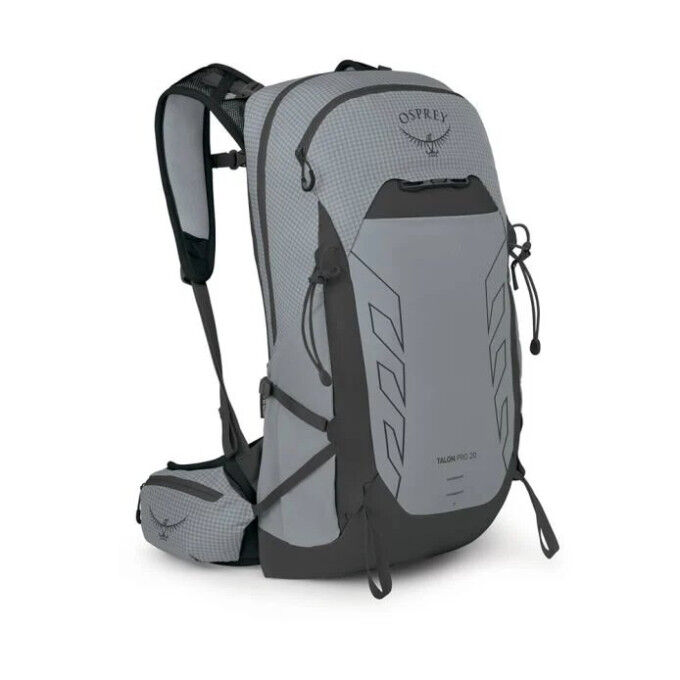 Рюкзак Osprey TALON PRO 20
Рюкзак Osprey TALON PRO 20