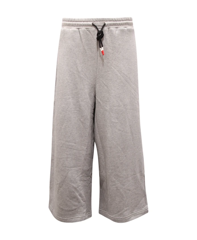 Спортивные штаны Peuterey, серый
Спортивные штаны Peuterey, серый