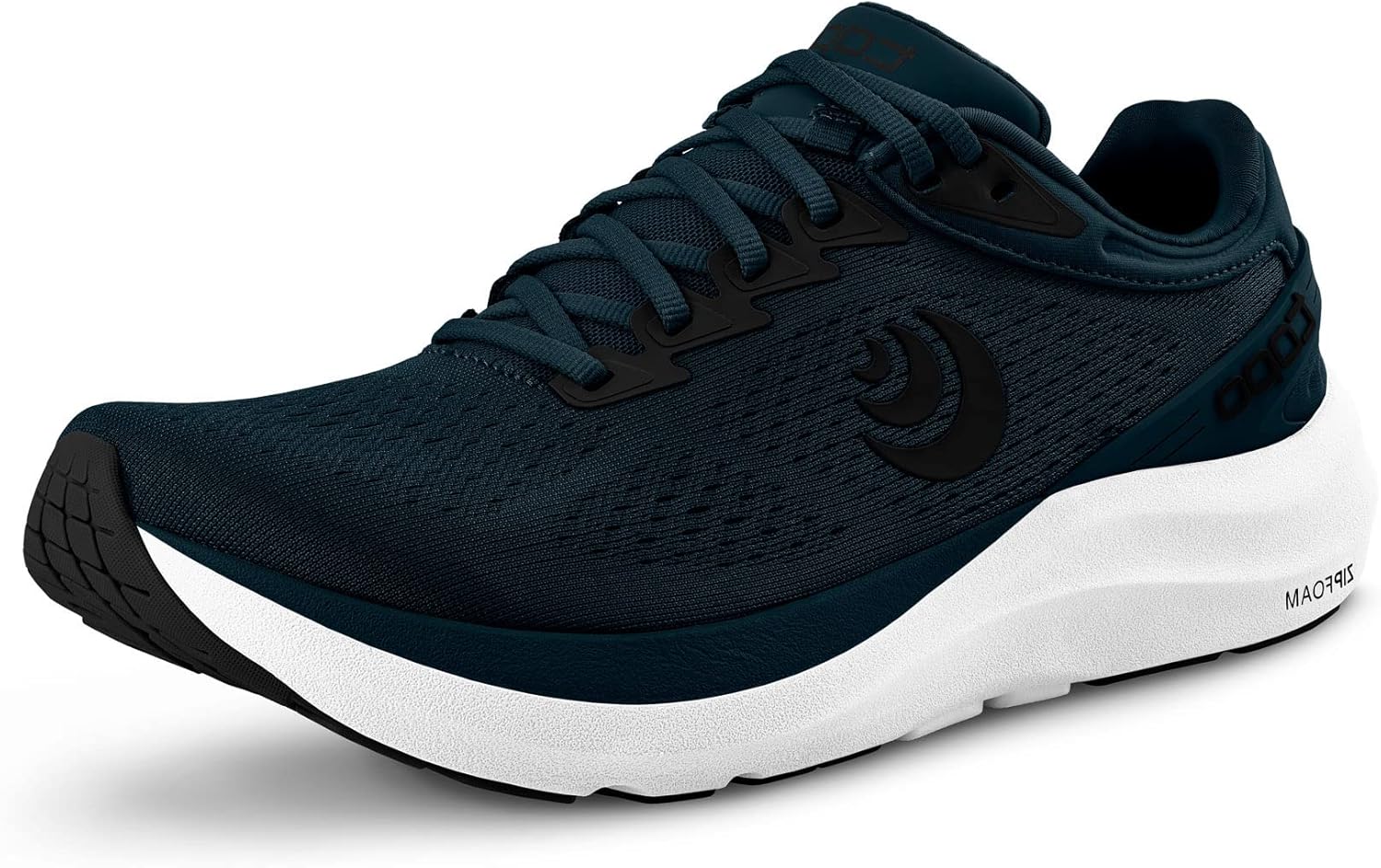 Мужские кроссовки Topo Athletic Phantom 3 с комфортной легкой посадкой и перепадом 5 мм, для бега по шоссе, спортивная обувь для беговых дорожек, белый/синий/темно-синий
Мужские кроссовки Topo Athletic Phantom 3 с комфортной легкой посадкой и перепадом 5 мм, для бега по шоссе, спортивная обувь для беговых дорожек, белый/синий/темно-синий