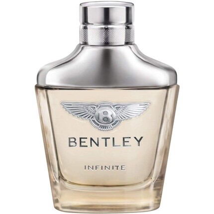 Мужская туалетная вода Bentley Infinite Eau de Toilette 100ml
Мужская туалетная вода Bentley Infinite Eau de Toilette 100ml