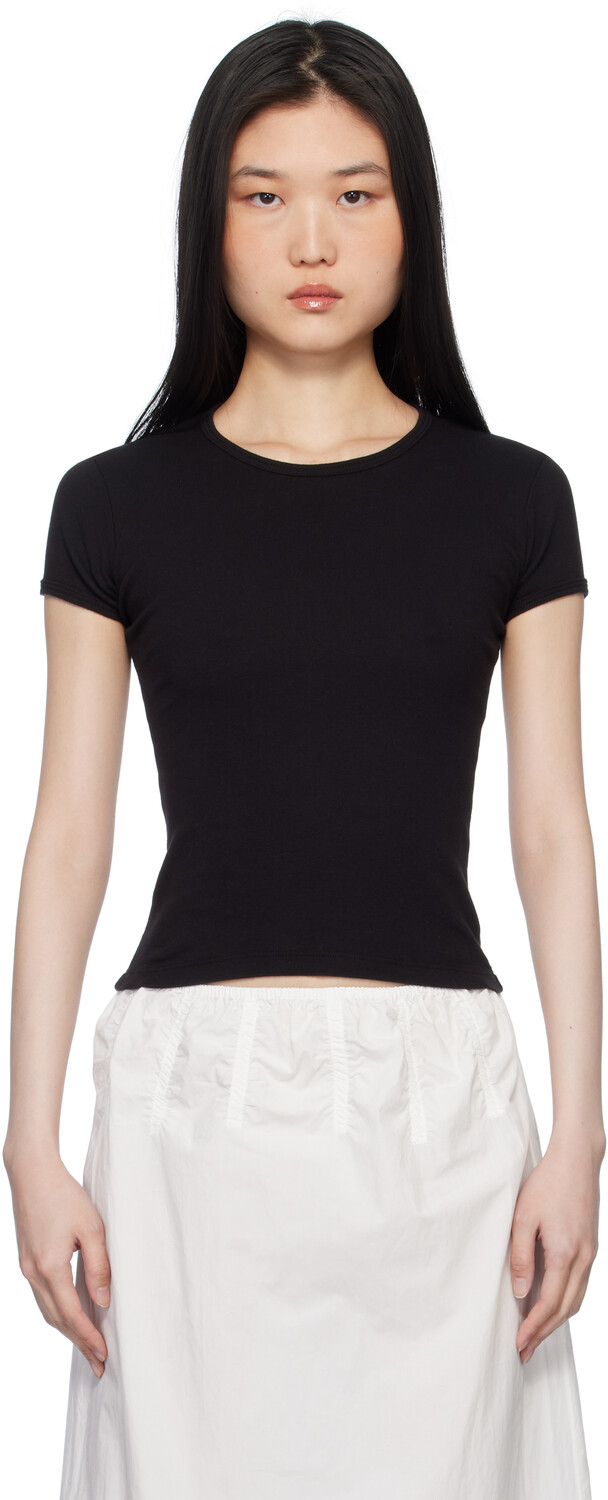 Футболка Белвью Gil Rodriguez, черный
Футболка Белвью Gil Rodriguez, черный