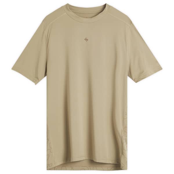 Футболка для бега 247 Contour Represent, цвет pebble
Футболка для бега 247 Contour Represent, цвет pebble