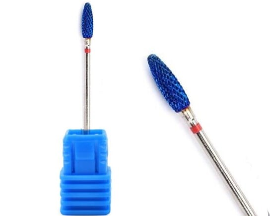 Гибридный гель Tungsten Nail Cutter Teardrop Deni Carte
Гибридный гель Tungsten Nail Cutter Teardrop Deni Carte