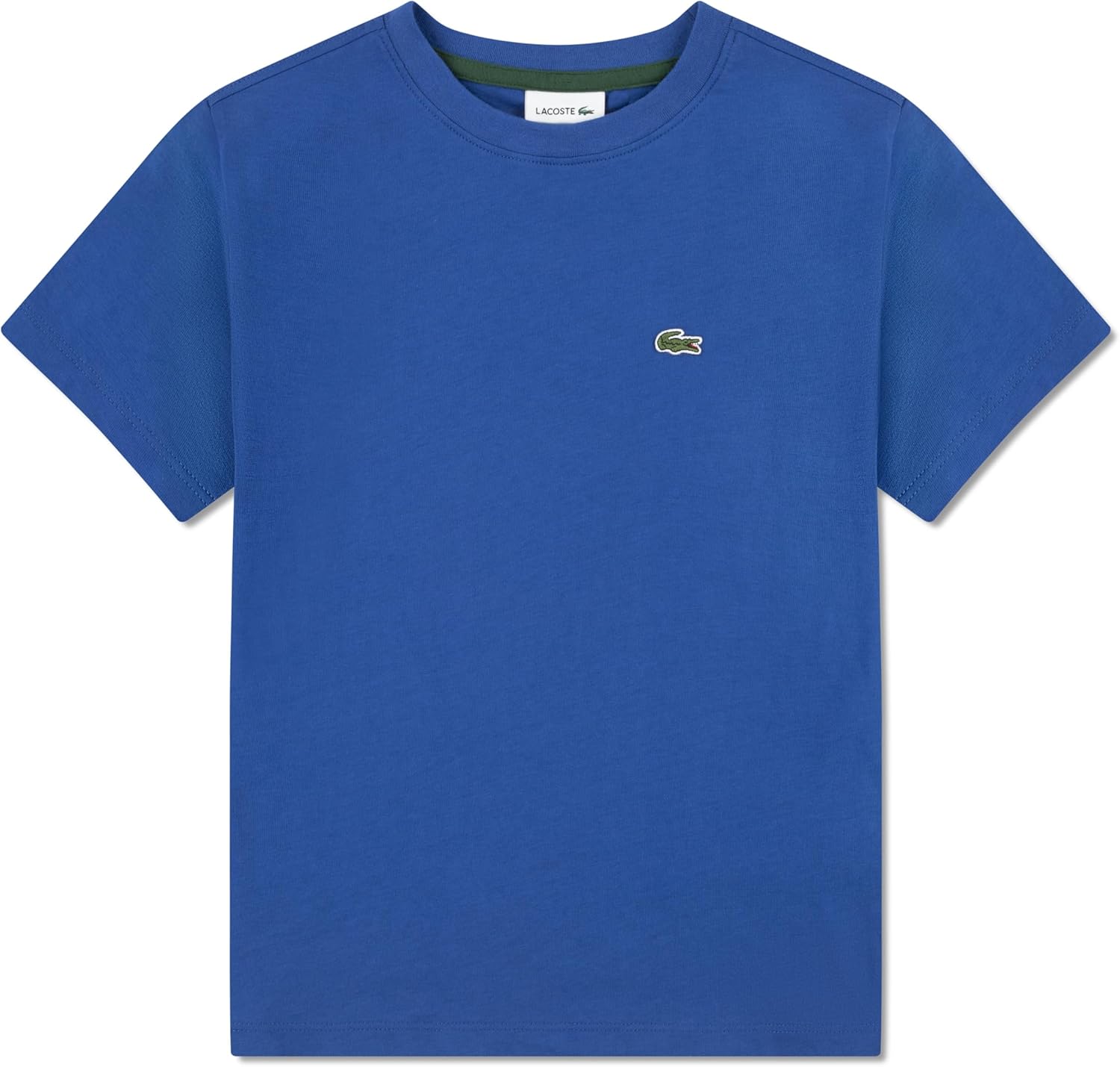 Lacoste мальчиков джерси футболка, Royal Blue, Синий, Lacoste мальчиков джерси футболка, Royal Blue
Lacoste мальчиков джерси футболка, Royal Blue, Синий, Lacoste мальчиков джерси футболка, Royal Blue