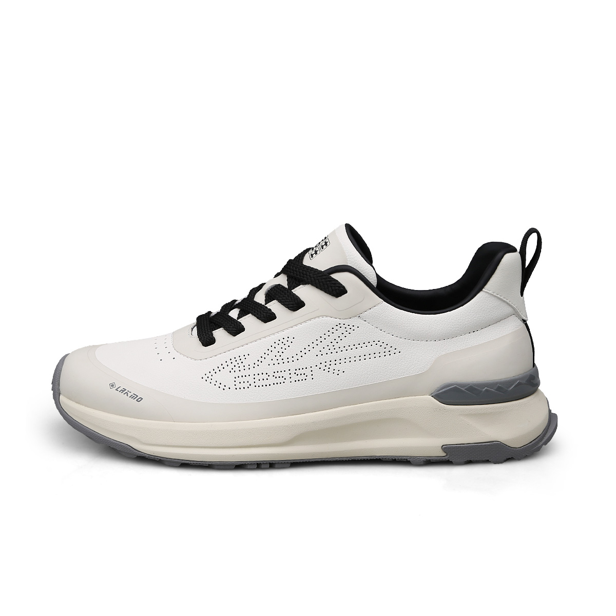 Gross Износостойкие нескользящие мужские кэжуал кеды низкие белые, цвет White
Gross Износостойкие нескользящие мужские кэжуал кеды низкие белые, цвет White