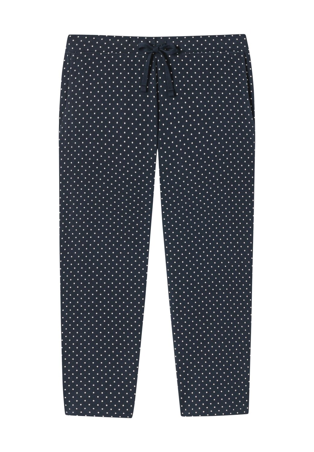 Пижама Mix+Relax, широкий крой, для женщин SCHIESSER, темно-синий
Пижама Mix+Relax, широкий крой, для женщин SCHIESSER, темно-синий