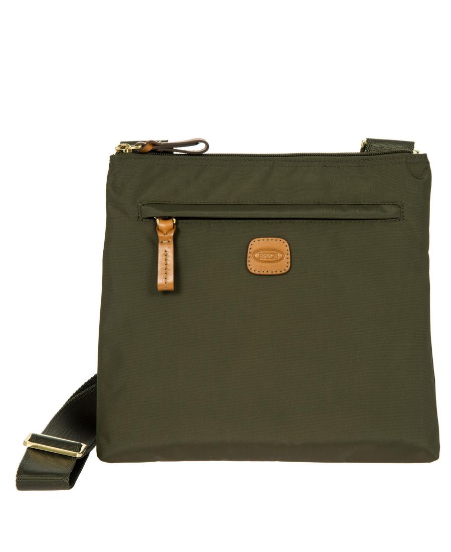 Сумка X-Bag Urban Crossbody Bric's, цвет olive, Оливковый, Сумка X-Bag Urban Crossbody Bric's, цвет olive
Сумка X-Bag Urban Crossbody Bric's, цвет olive, Оливковый, Сумка X-Bag Urban Crossbody Bric's, цвет olive