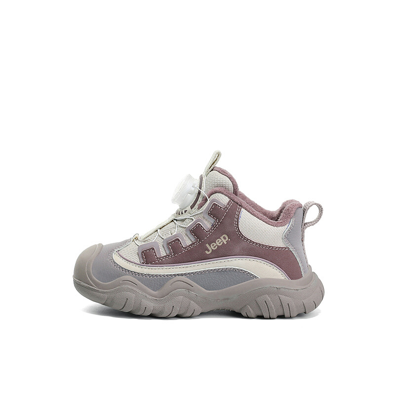Кроссовки Jeep Kids Lifestyle Shoes Kids Low-top Violet Orchid/light Pink, розовый
Кроссовки Jeep Kids Lifestyle Shoes Kids Low-top Violet Orchid/light Pink, розовый