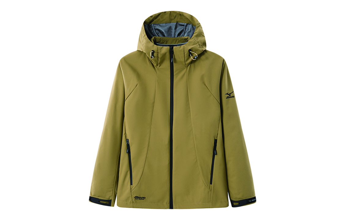 Куртка унисекс Mizuno, Темный верблюжий, Бежевый, Куртка унисекс Mizuno, Темный верблюжий
Куртка унисекс Mizuno, Темный верблюжий, Бежевый, Куртка унисекс Mizuno, Темный верблюжий