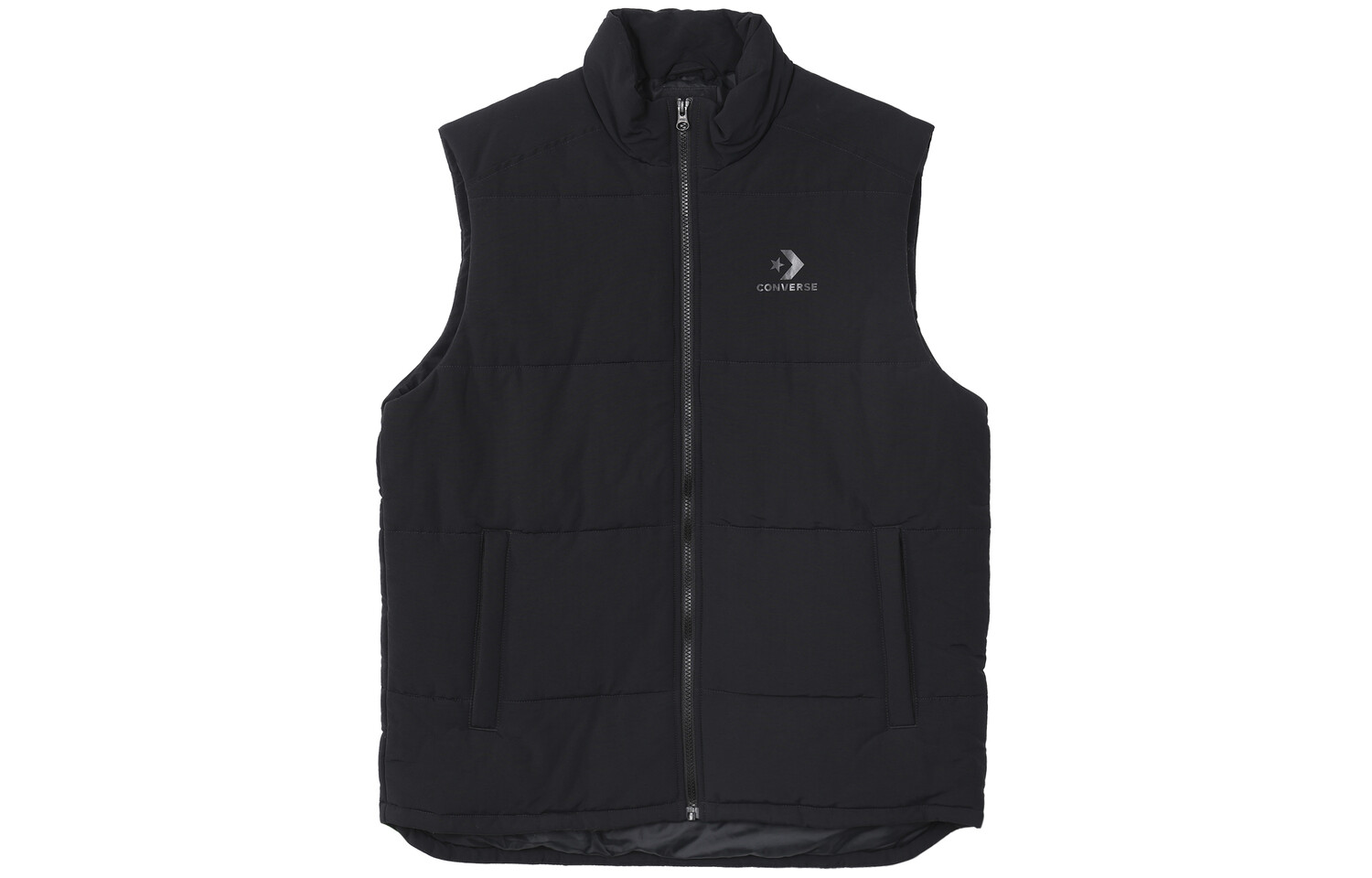 Мужской жилет Converse, цвет Black, Черный, Мужской жилет Converse, цвет Black
Мужской жилет Converse, цвет Black, Черный, Мужской жилет Converse, цвет Black