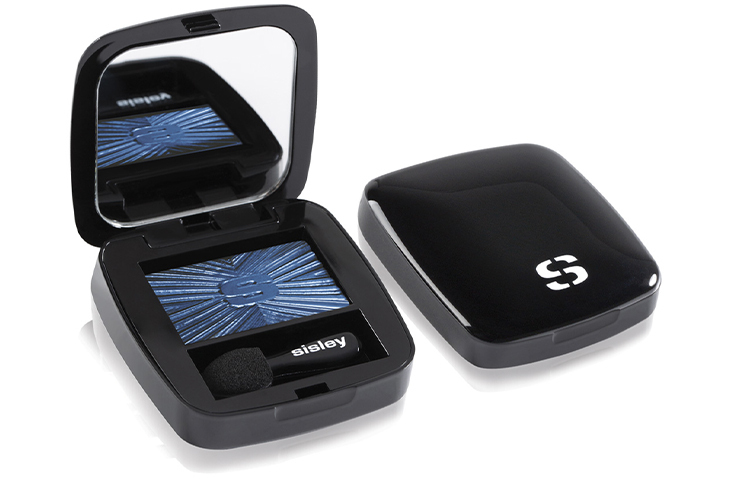 Тени для век Sisley
Тени для век Sisley