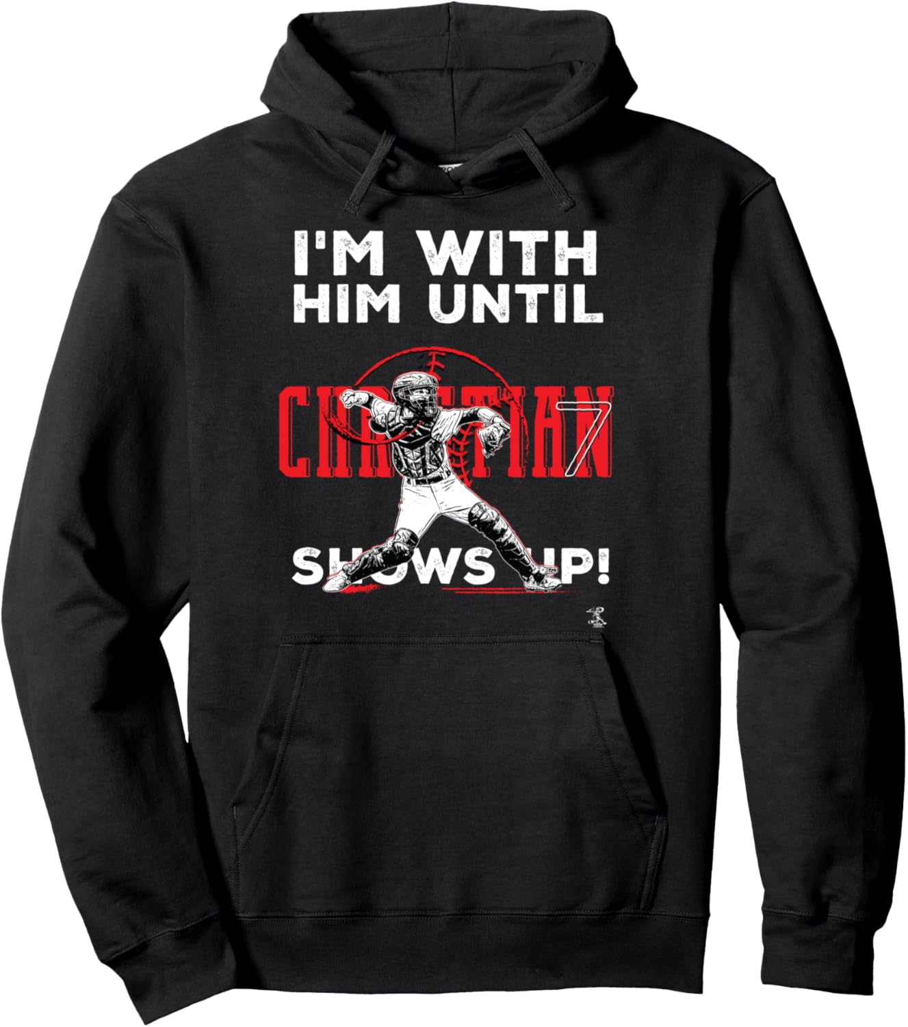 Худи Christian Vazquez I'm With Him Gameday, черная Ballpark Mvp, Черный, Худи Christian Vazquez I'm With Him Gameday, черная Ballpark Mvp
Худи Christian Vazquez I'm With Him Gameday, черная Ballpark Mvp, Черный, Худи Christian Vazquez I'm With Him Gameday, черная Ballpark Mvp