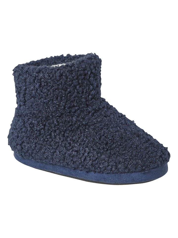 Ботинки темно-синего цвета vertbaudet
Ботинки темно-синего цвета vertbaudet