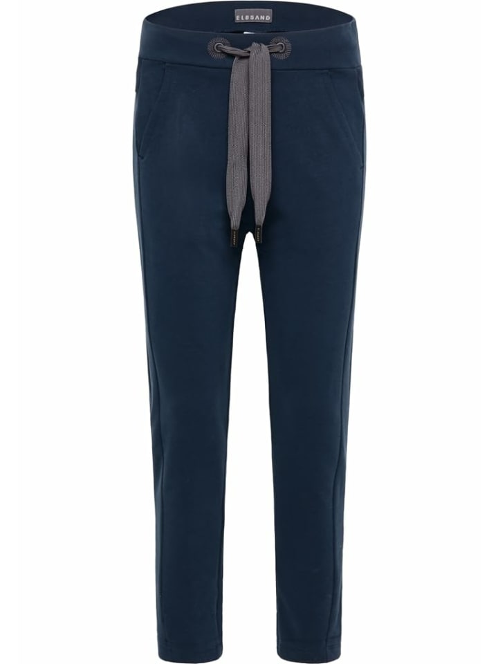 Спортивные брюки ELBSAND, бежевый
Спортивные брюки ELBSAND, бежевый