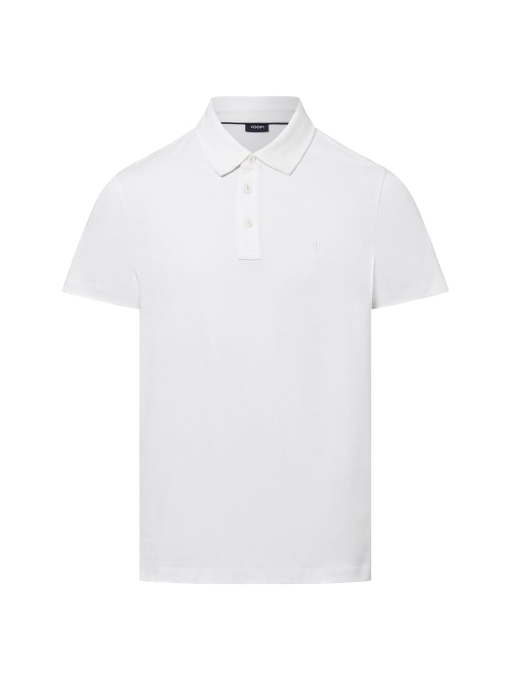 Футболка поло JOOP!, белый
Футболка поло JOOP!, белый