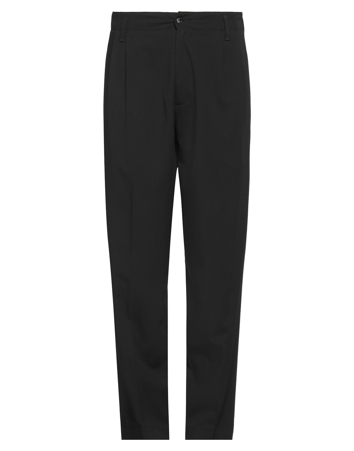 Брюки Imperial, черный
Брюки Imperial, черный