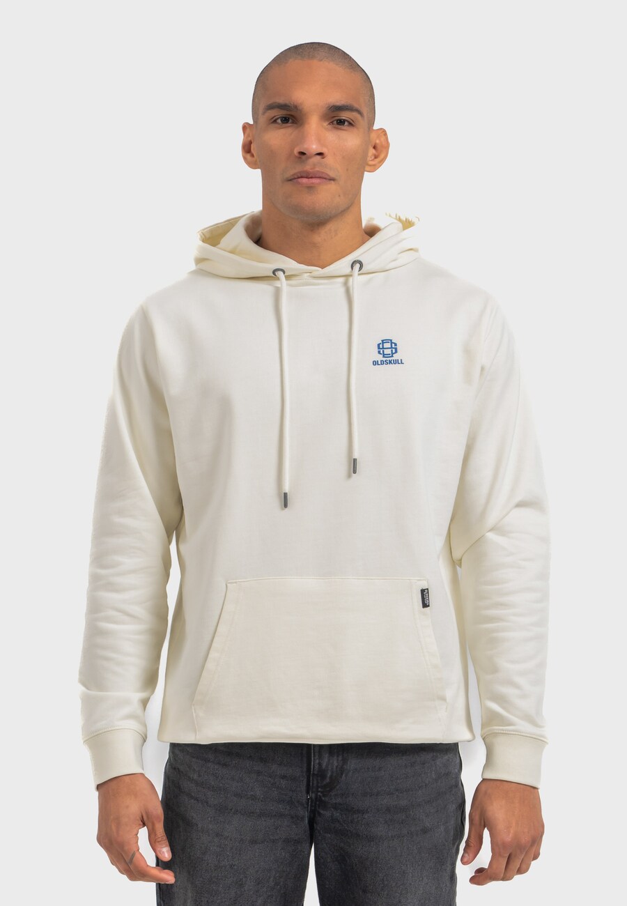 Толстовка Oldskull Wrldvibe Bali Beam, белый
Толстовка Oldskull Wrldvibe Bali Beam, белый