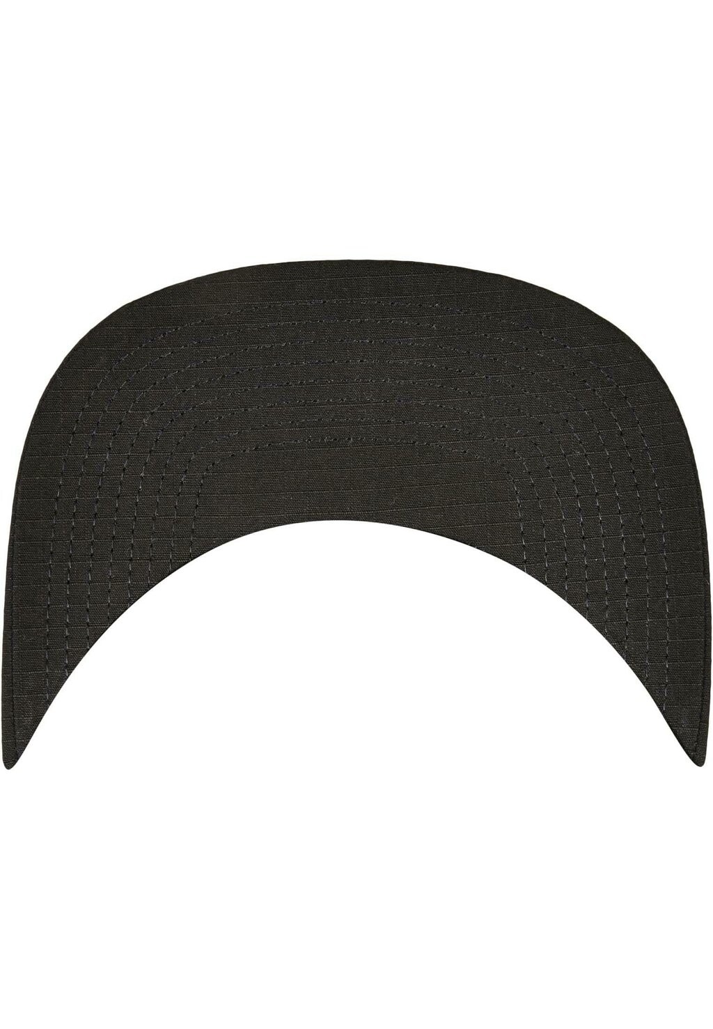 Бейсболка Flexfit, черный
Бейсболка Flexfit, черный