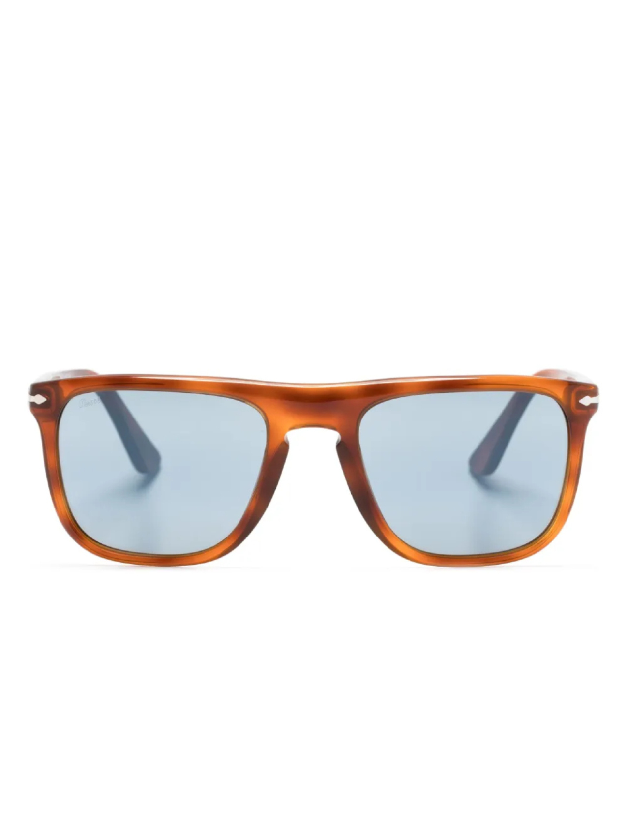 Persol солнцезащитные очки Terra Di Siena, коричневый
Persol солнцезащитные очки Terra Di Siena, коричневый