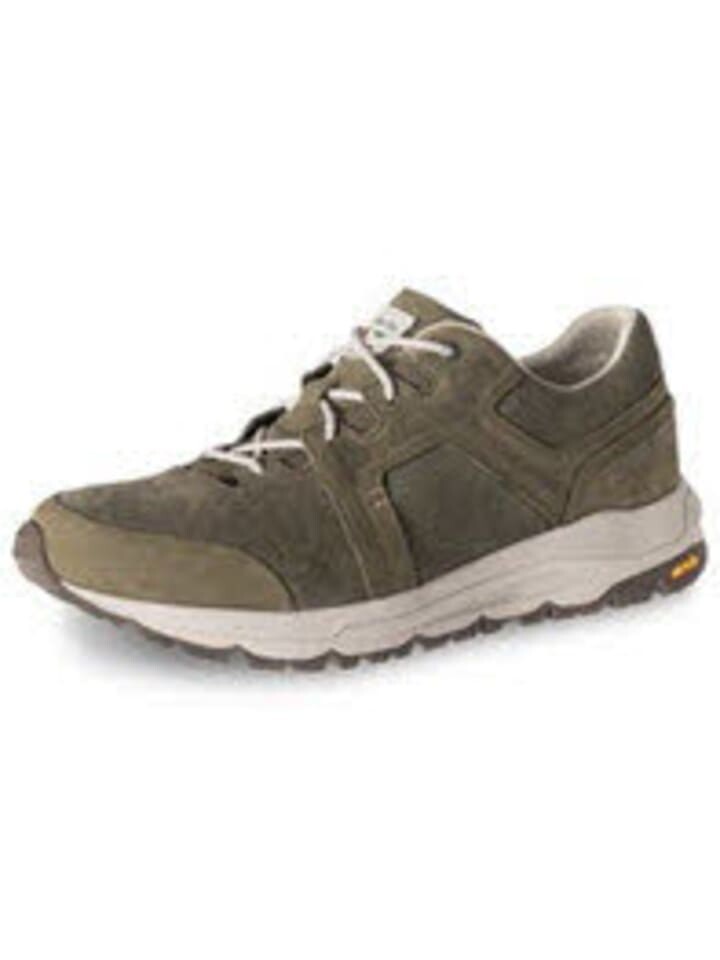 Низкие кроссовки Scott Sports, цвет gruen, Серый, Низкие кроссовки Scott Sports, цвет gruen
Низкие кроссовки Scott Sports, цвет gruen, Серый, Низкие кроссовки Scott Sports, цвет gruen