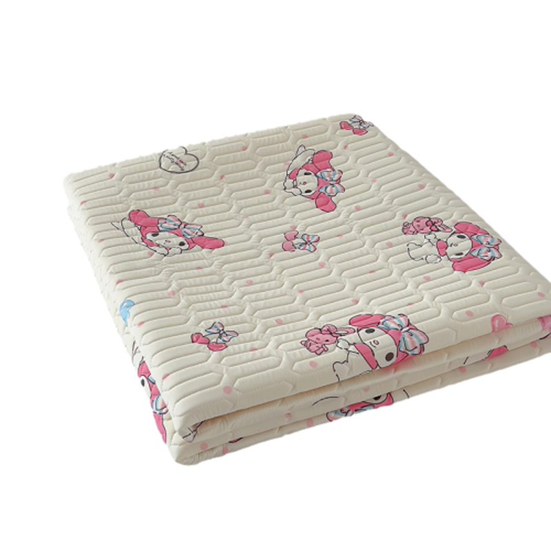 Коврики из латекса Sanrio, Cherry My Melody, Красный, Коврики из латекса Sanrio, Cherry My Melody
Коврики из латекса Sanrio, Cherry My Melody, Красный, Коврики из латекса Sanrio, Cherry My Melody