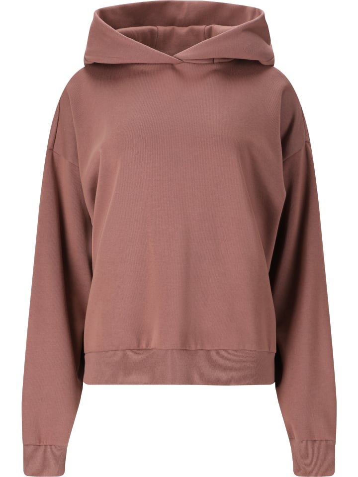 Худи Athlecia
Худи Athlecia