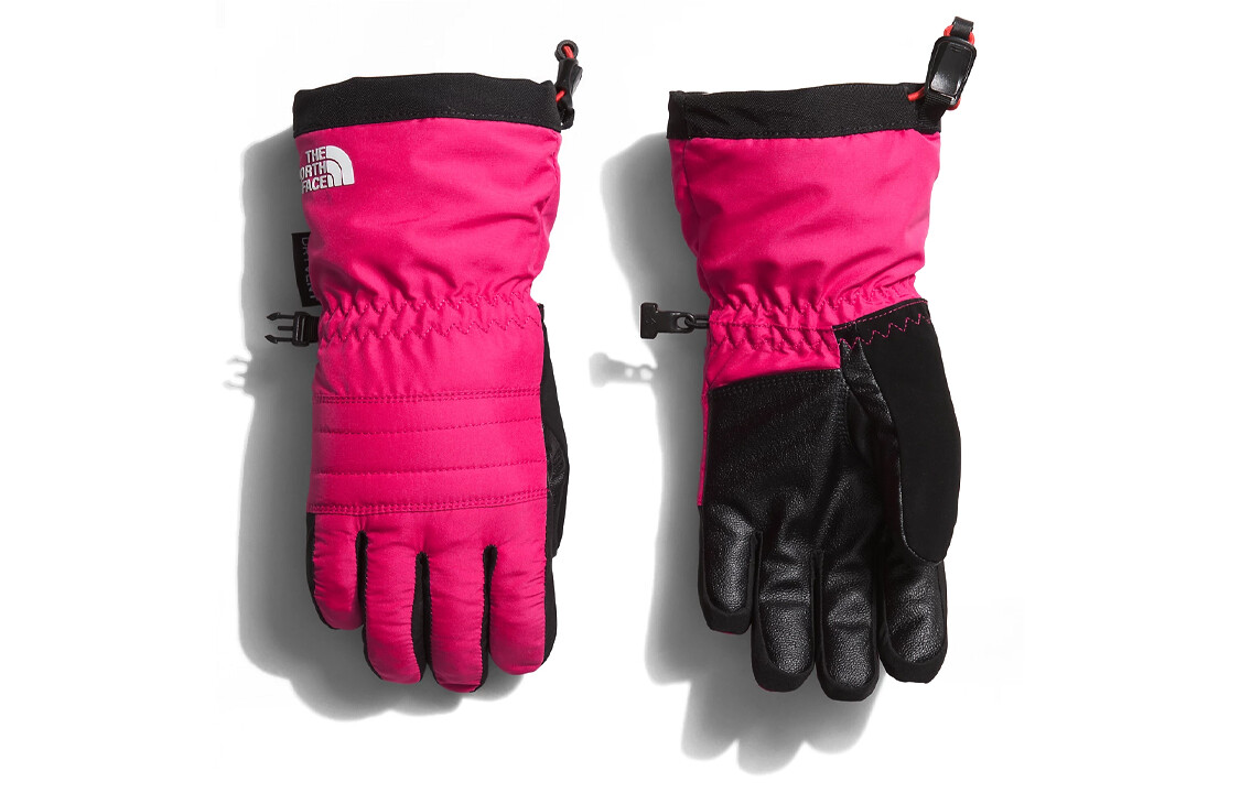 THE NORTH FACE Kids Другие перчатки 
THE NORTH FACE Kids Другие перчатки