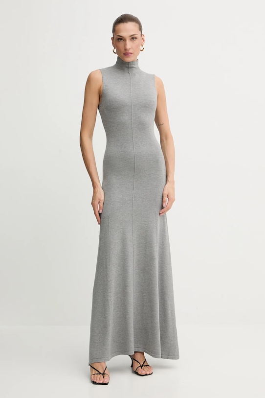 Платье Bardot, серый
Платье Bardot, серый