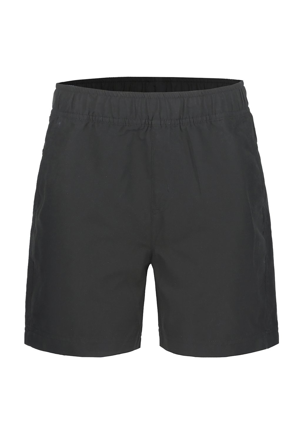 Шорты MELSTONE Icepeak, черный
Шорты MELSTONE Icepeak, черный