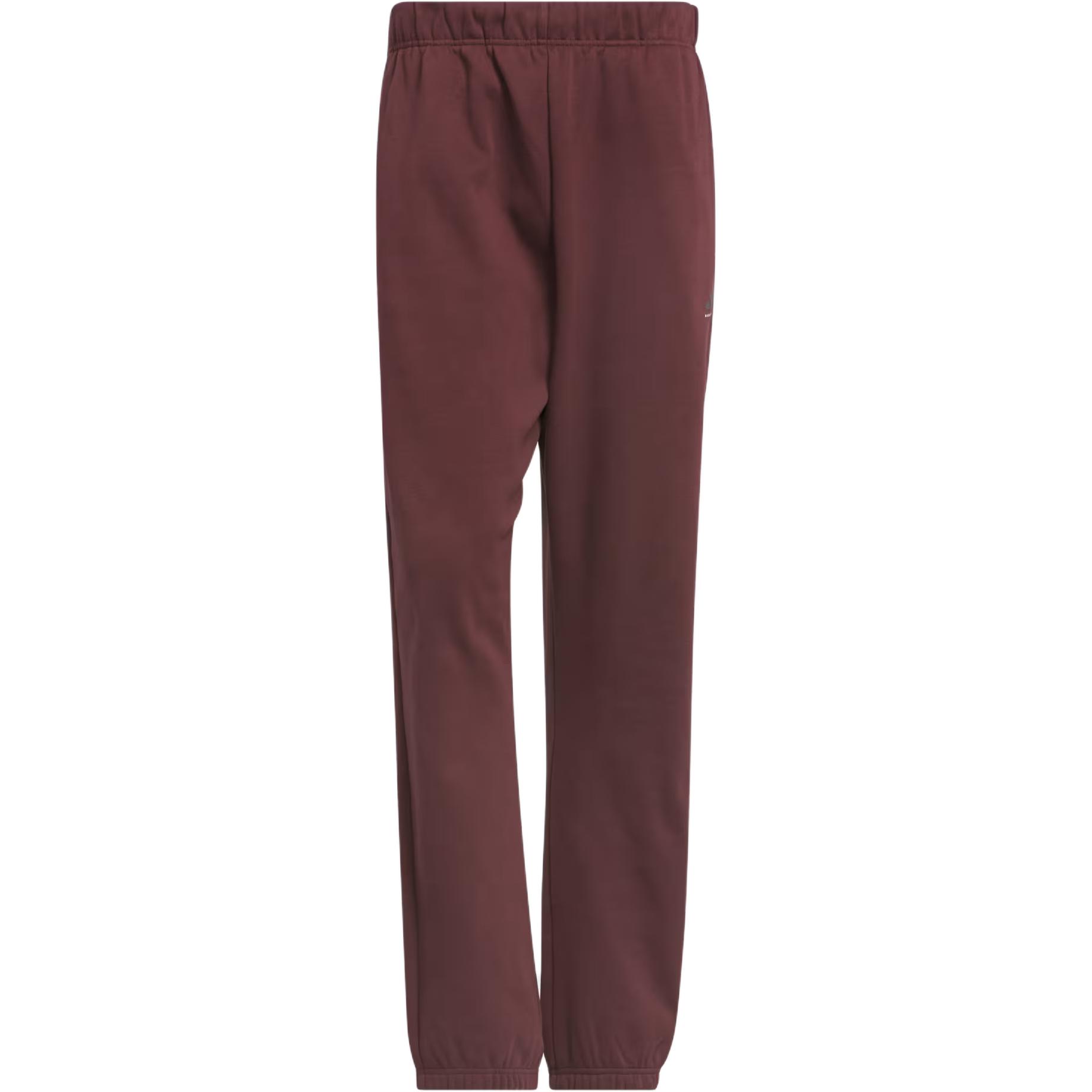 Adidas AdiClub Basketball Fleece Joggers Gender Neutral
Adidas AdiClub Basketball Fleece Joggers Gender Neutral