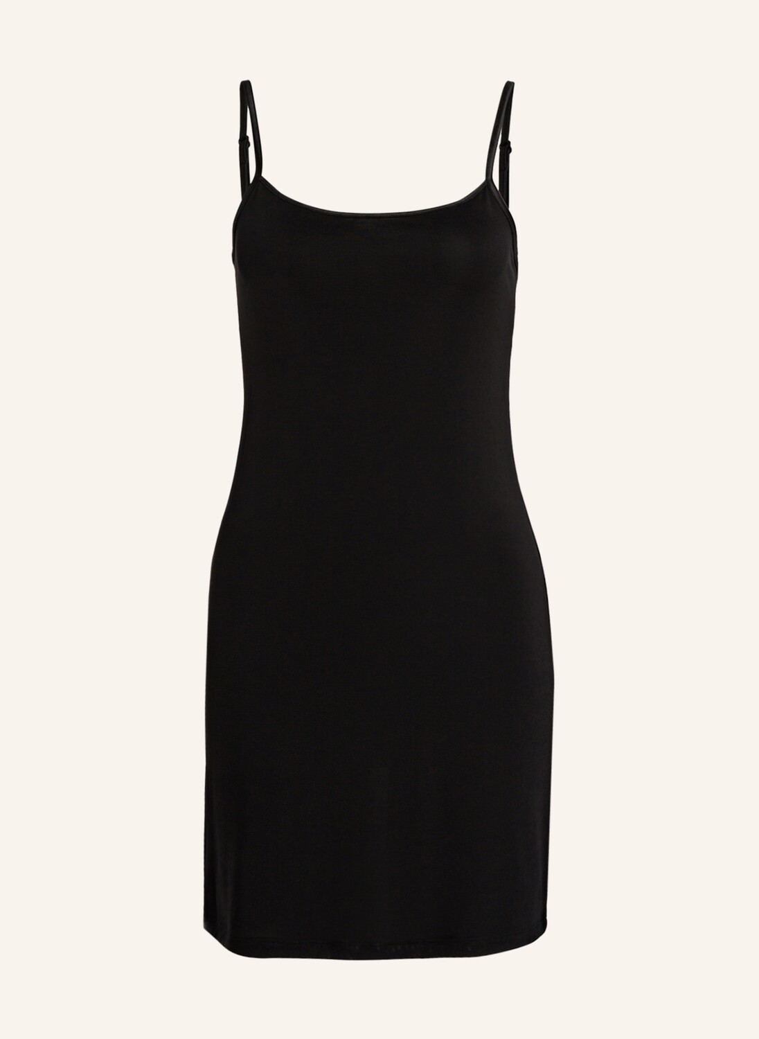 Платье mey Serie EMOTION, черный
Платье mey Serie EMOTION, черный