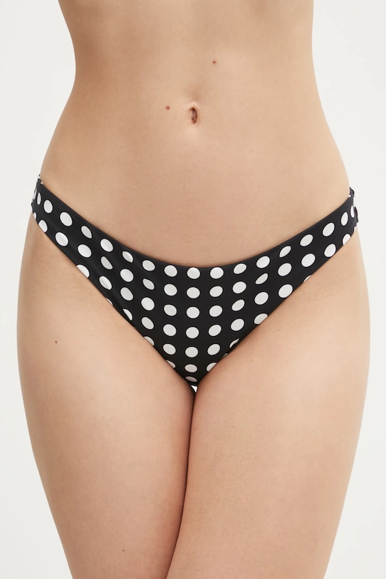 Плавки sauvage Chantelle, черный
Плавки sauvage Chantelle, черный