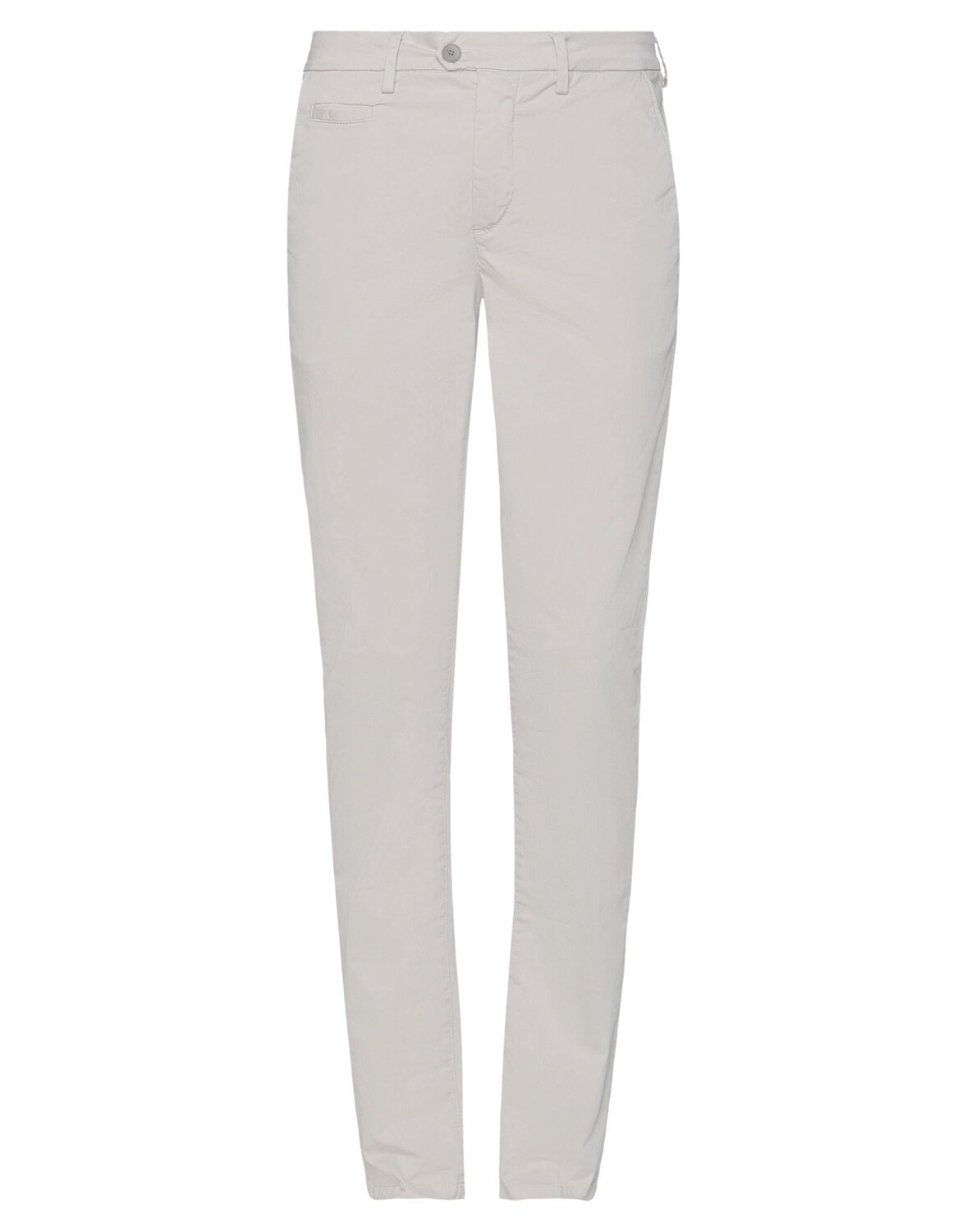 Брюки Teleria Zed, светло-серый
Брюки Teleria Zed, светло-серый