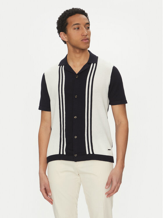 Современная рубашка 17 JK-13Kamor 30045228 Joop!, синий
Современная рубашка 17 JK-13Kamor 30045228 Joop!, синий